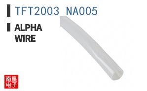 TFT2003 NA005 ͼƬ